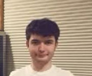 coltonr83.com